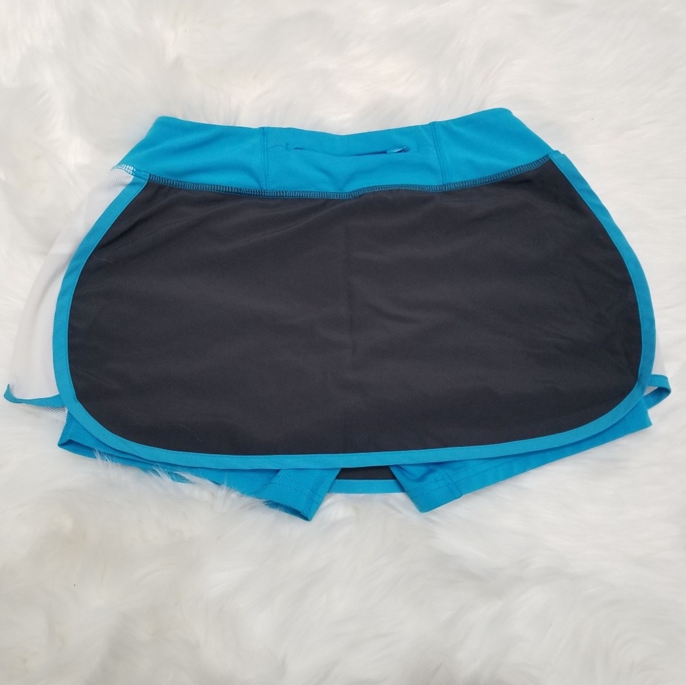 Mountain hardwear skort - Picture 2 of 2